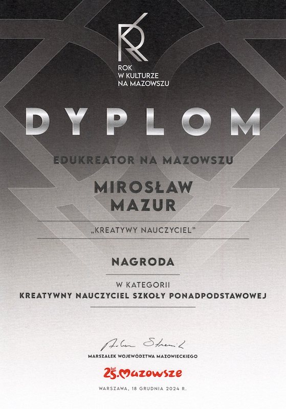 dyplom1