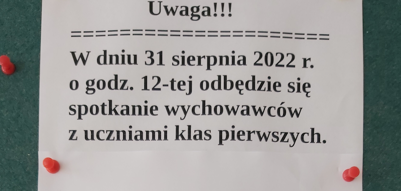 oglosz2022