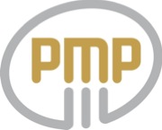 PMP_logo srebrne