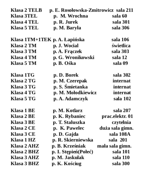 saleo2o9-2