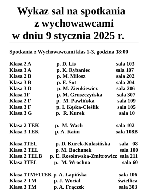 Zrzut ekranu 2025-01-6 o 21.40.30