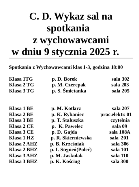 Zrzut ekranu 2025-01-6 o 21.40.41