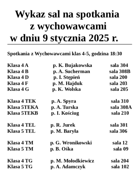 Zrzut ekranu 2025-01-7 o 08.47.56