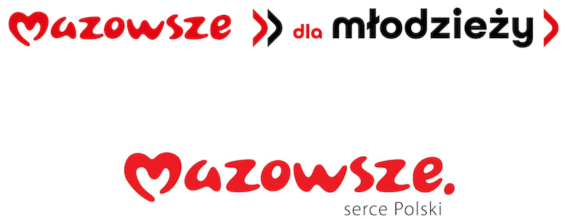 logotypy_połaczone