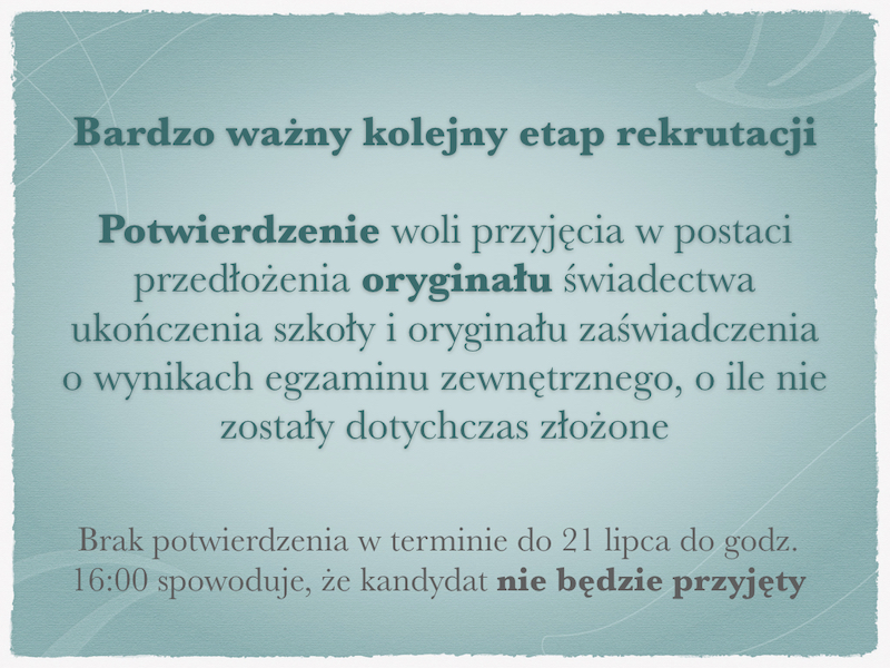 2etaprekr.001