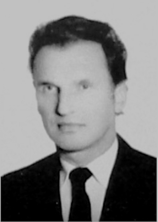 AdamWojcik-sm