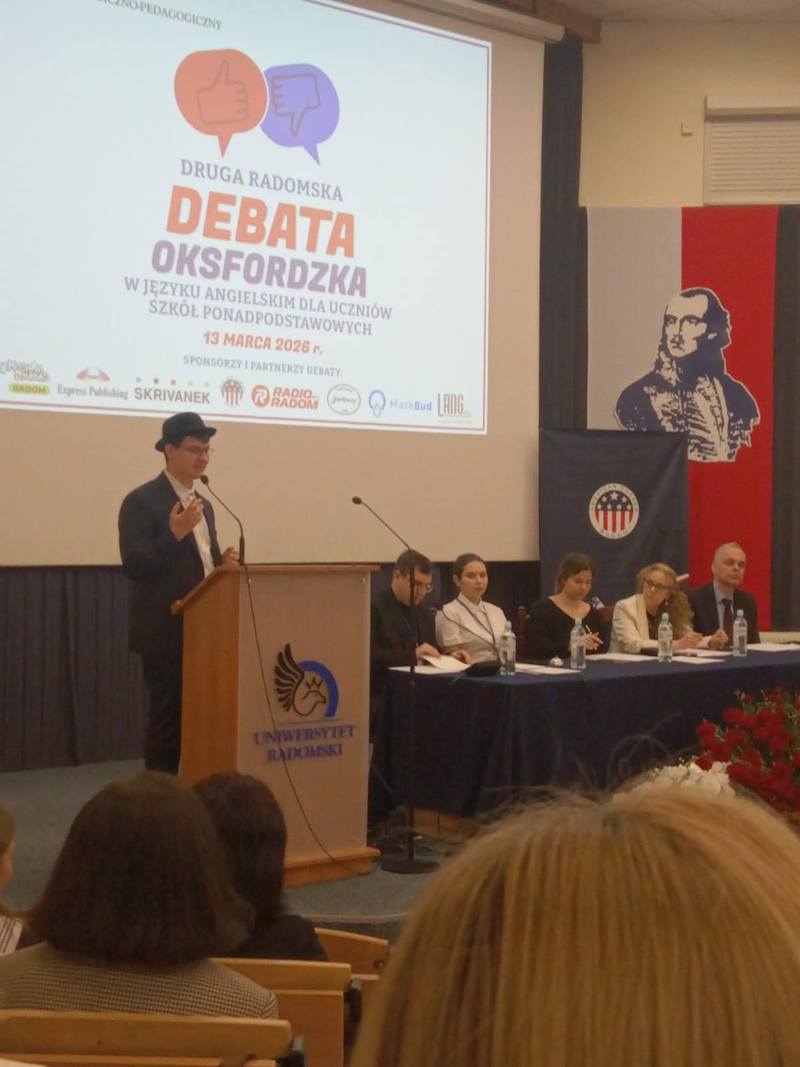 debata3
