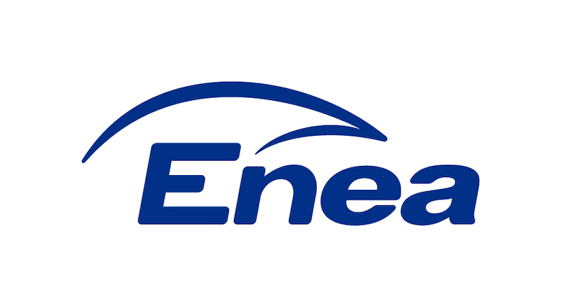 enea_logo_rgb