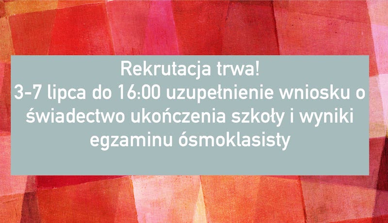 info_rek1
