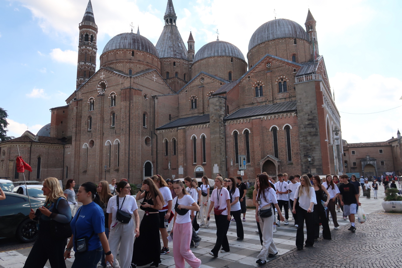 Italysept202519
