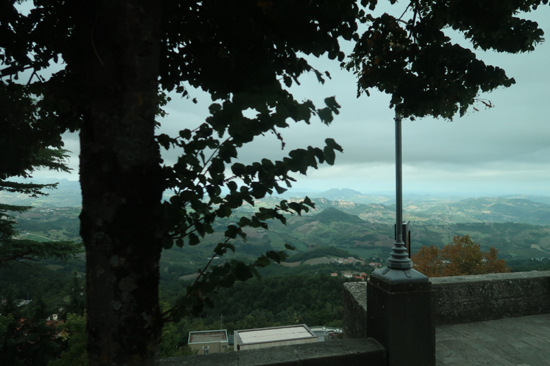 Italysept202521