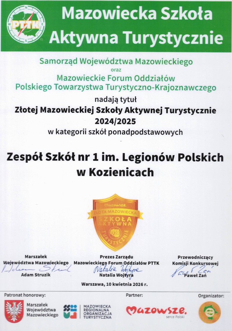 msat_000