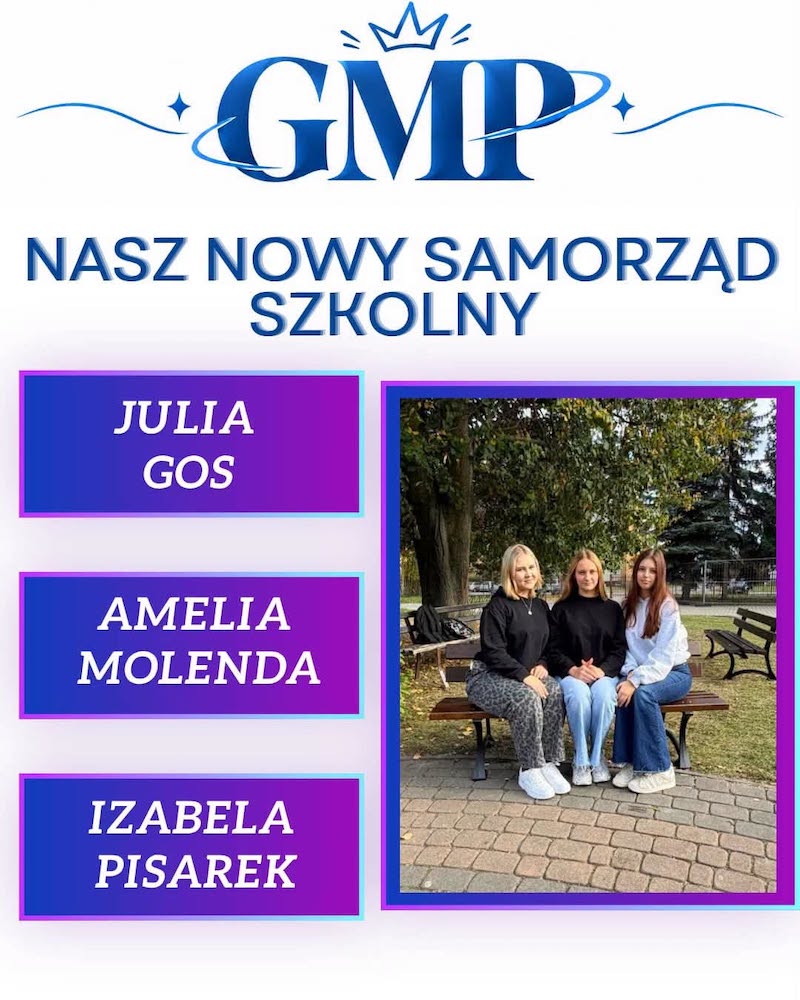 nowysamarzad26