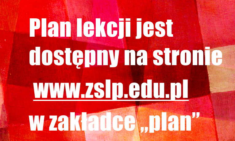 plan0609