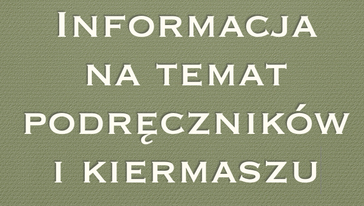 podreczkierm