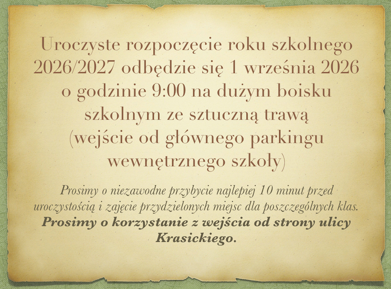 rozp2627