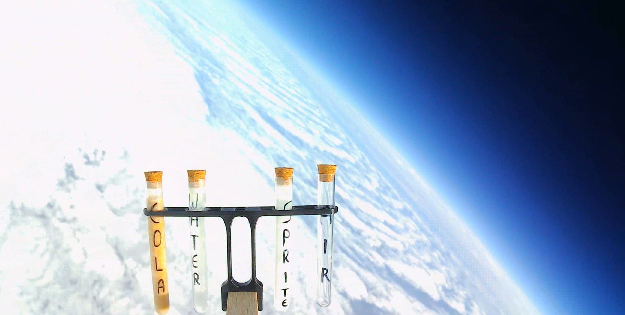 skayprobe3