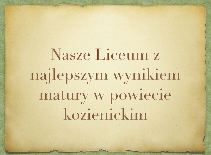 wynikimatur26