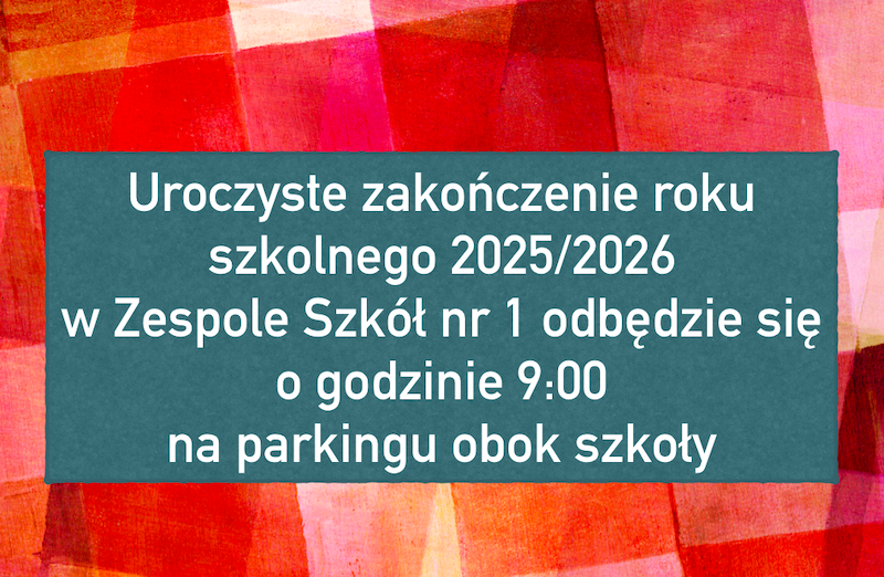 ZAKONCZENIE26