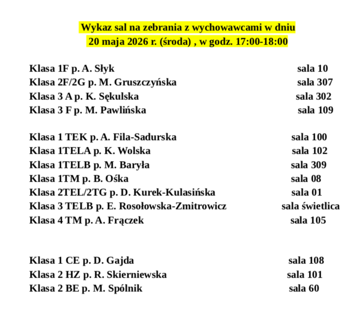 zebrania0526-1