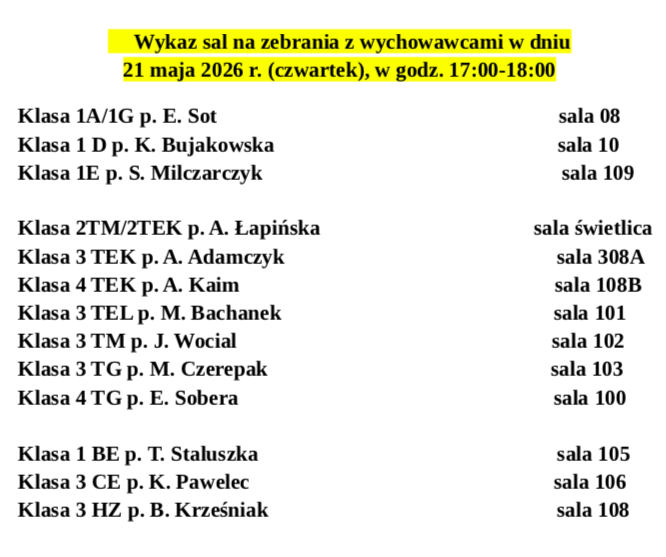 zebrania0526-2