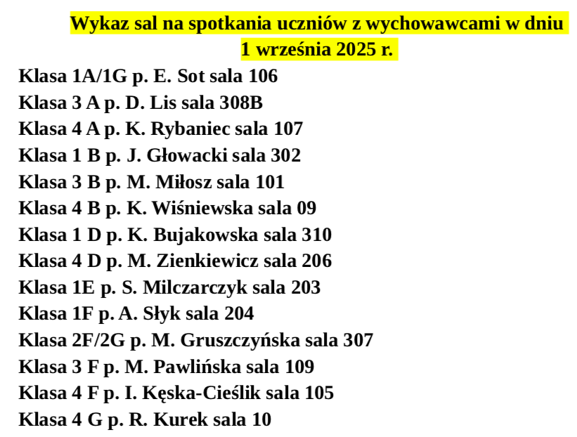 Zrzut ekranu 2025-08-28 o 14.24.53