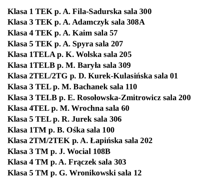 Zrzut ekranu 2025-08-28 o 14.25.08