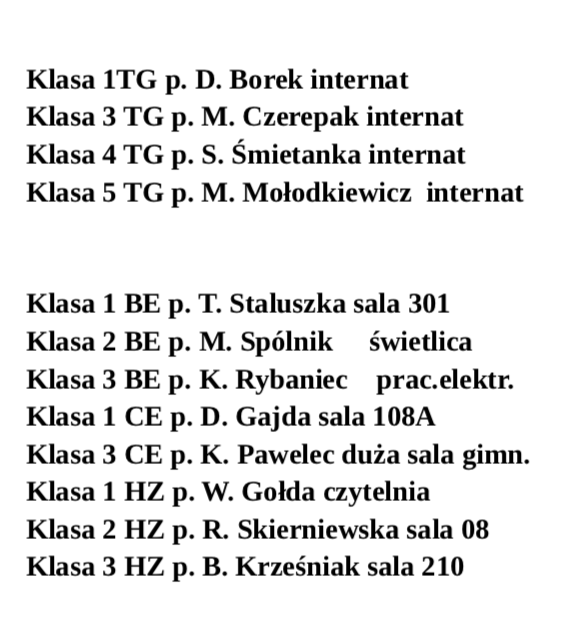 Zrzut ekranu 2025-08-28 o 14.25.21