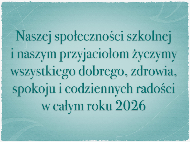 zyczenia2026